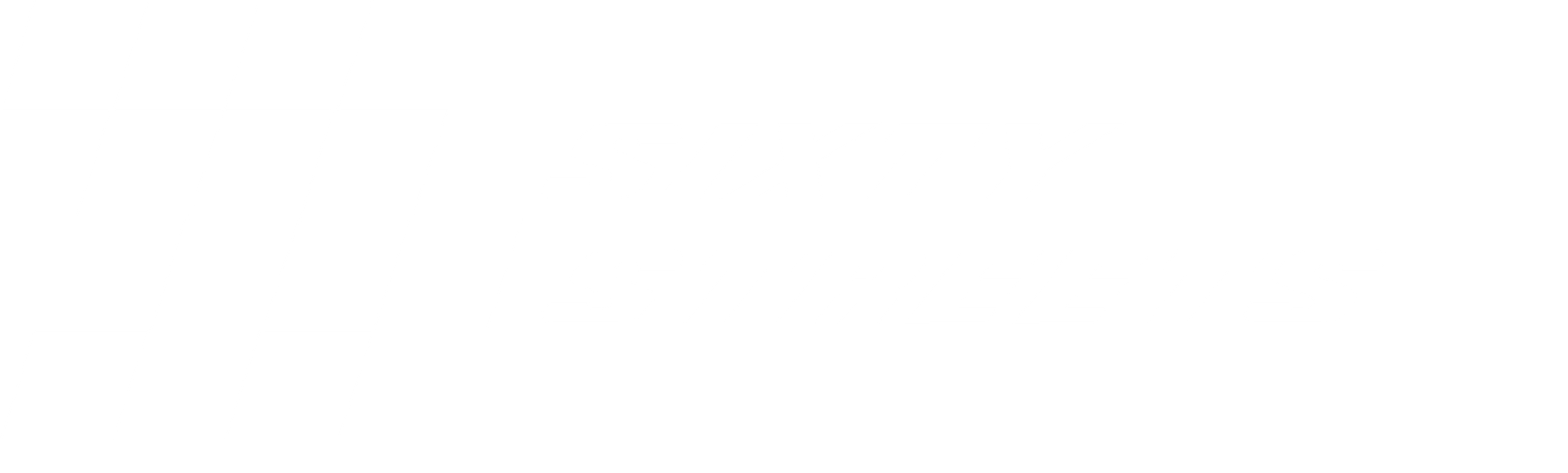 Sixtystreets